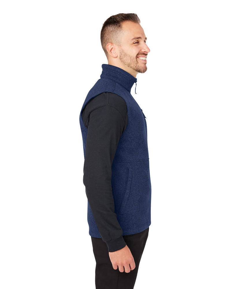 Marmot Men&
