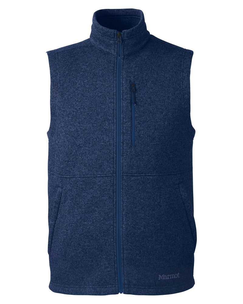 Marmot Men&