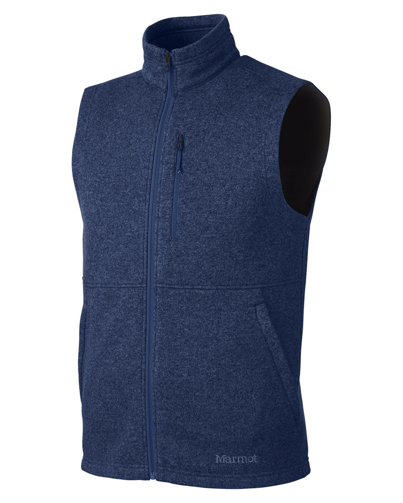 Marmot Men&