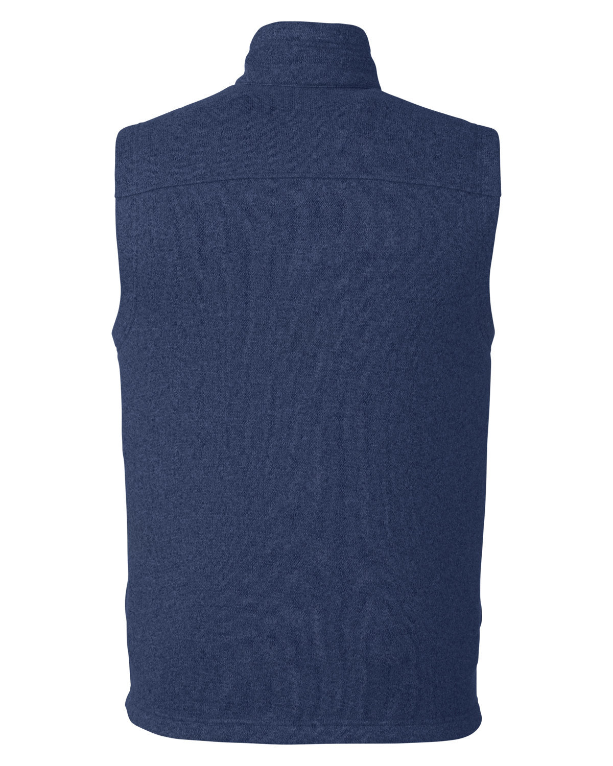 Marmot Men's Dropline Sweater Fleece Vest Marmot