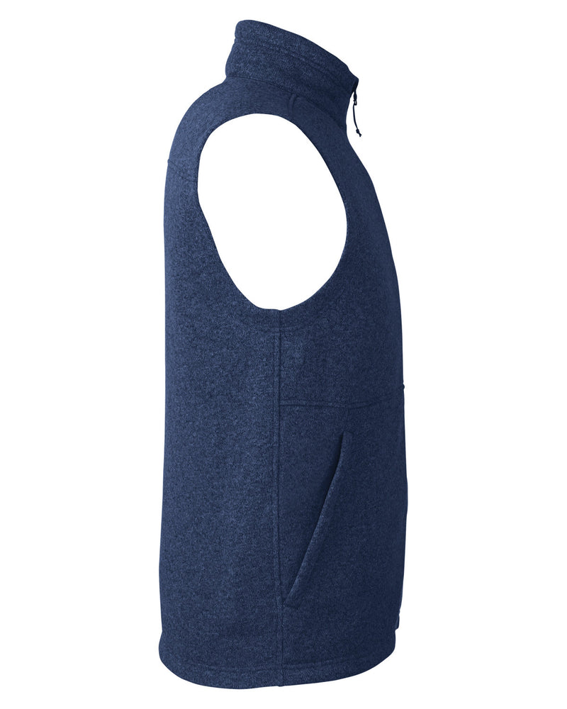 Marmot Men&