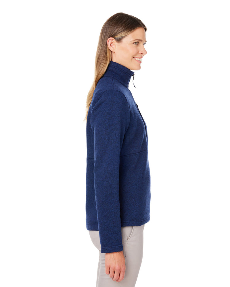 Marmot Ladies&