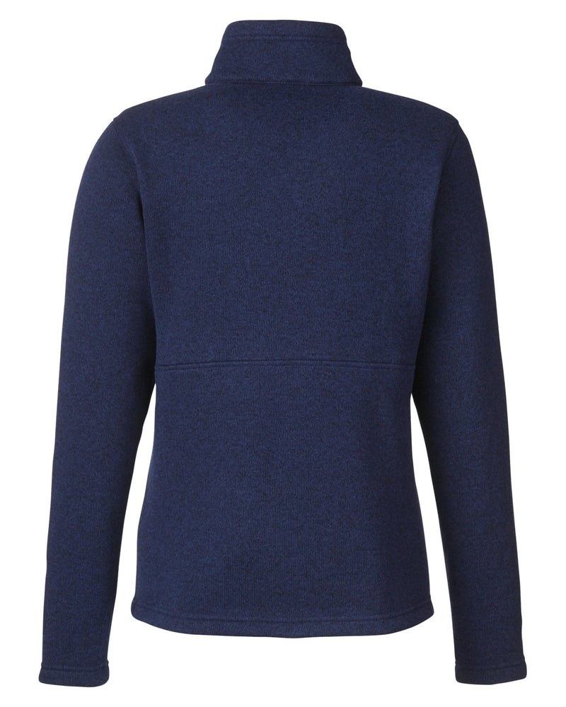 Marmot Ladies&