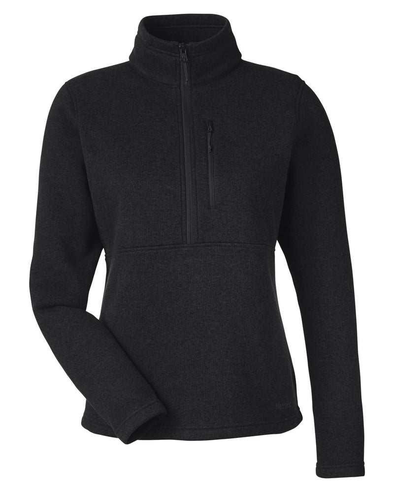 Marmot Ladies&