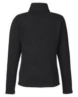 Marmot Ladies' Dropline Half-Zip Sweater Fleece Jacket Marmot