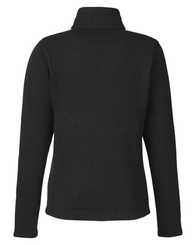 Marmot Ladies' Dropline Half-Zip Sweater Fleece Jacket
