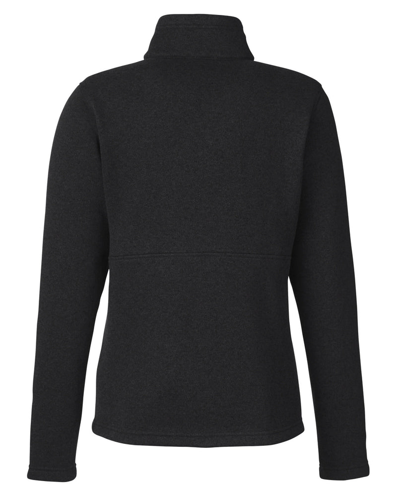 Marmot Ladies&
