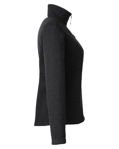 Marmot Ladies' Dropline Half-Zip Sweater Fleece Jacket