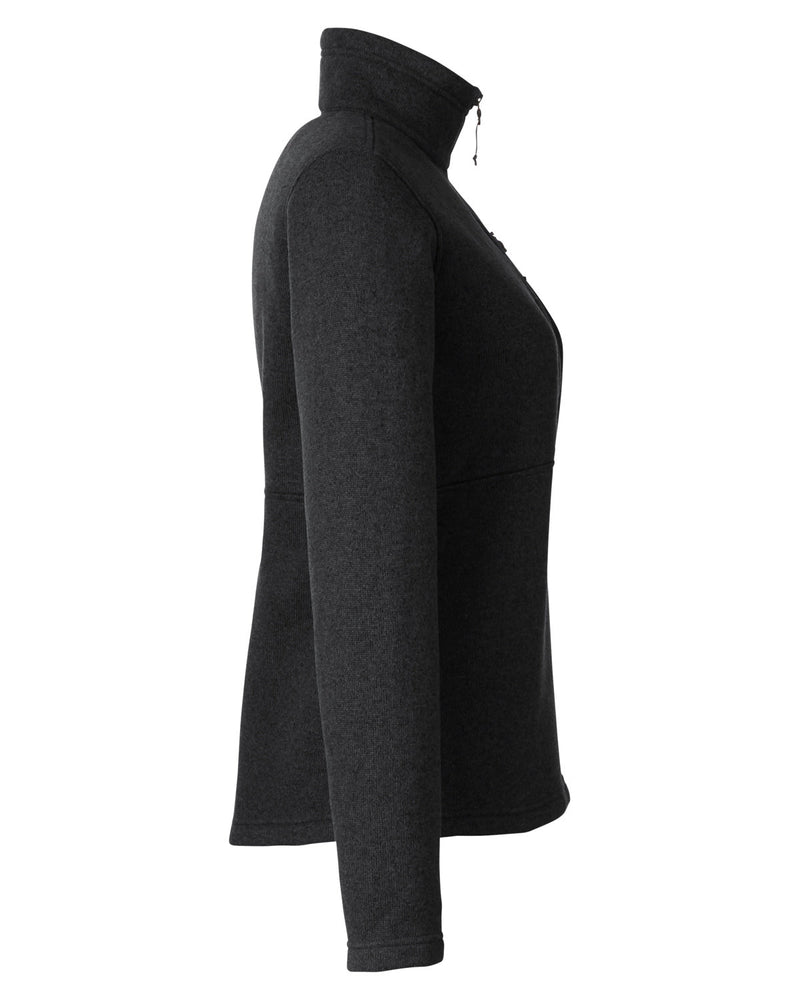 Marmot Ladies&