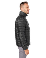 Marmot Men's Highlander Down Jacket Marmot