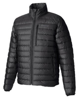 Marmot Men's Highlander Down Jacket Marmot