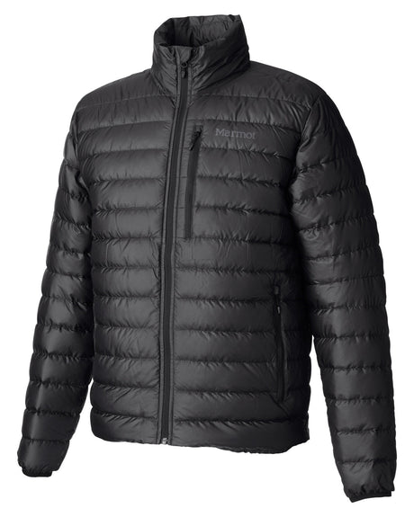Marmot Men's Highlander Down Jacket Marmot