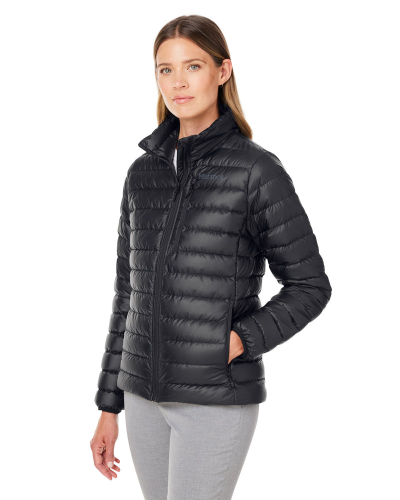 Marmot Ladies&