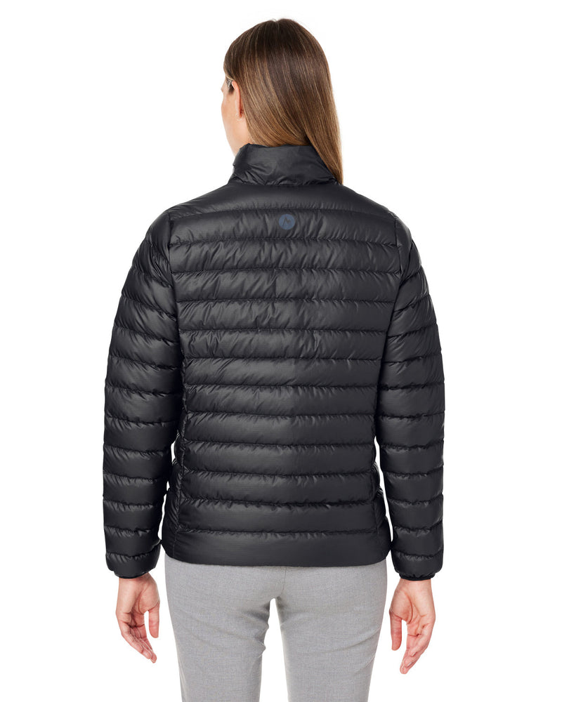 Marmot Ladies&