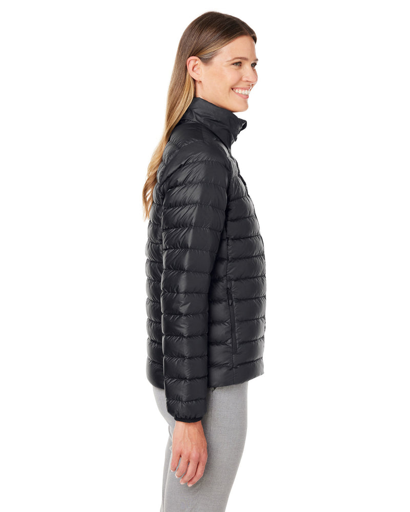 Marmot Ladies&