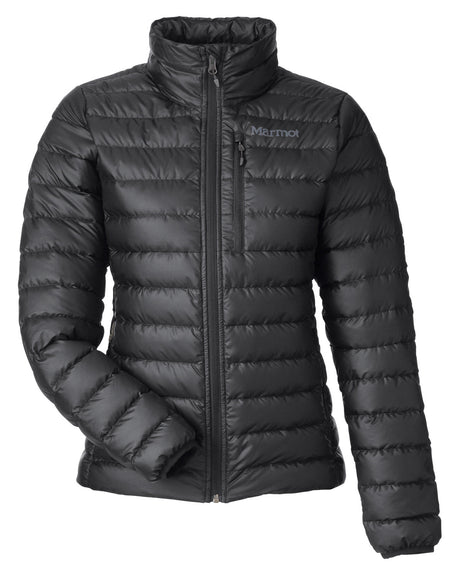 Marmot Ladies' Highlander Down Jacket Marmot