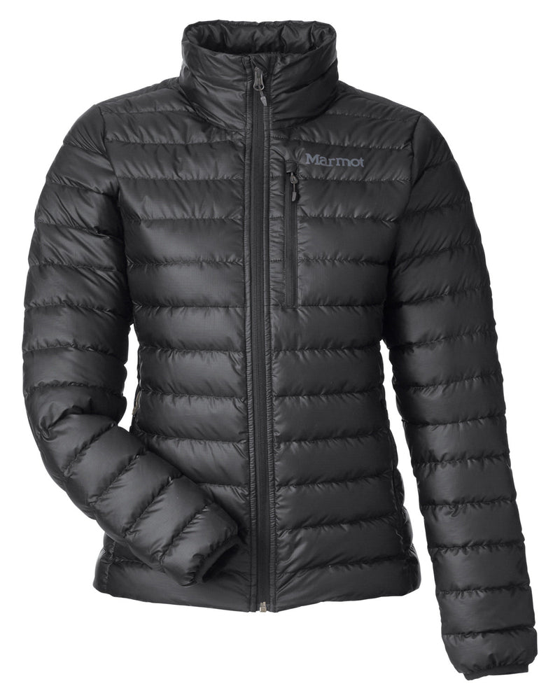 Marmot Ladies&
