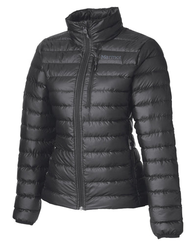 Marmot Ladies' Highlander Down Jacket