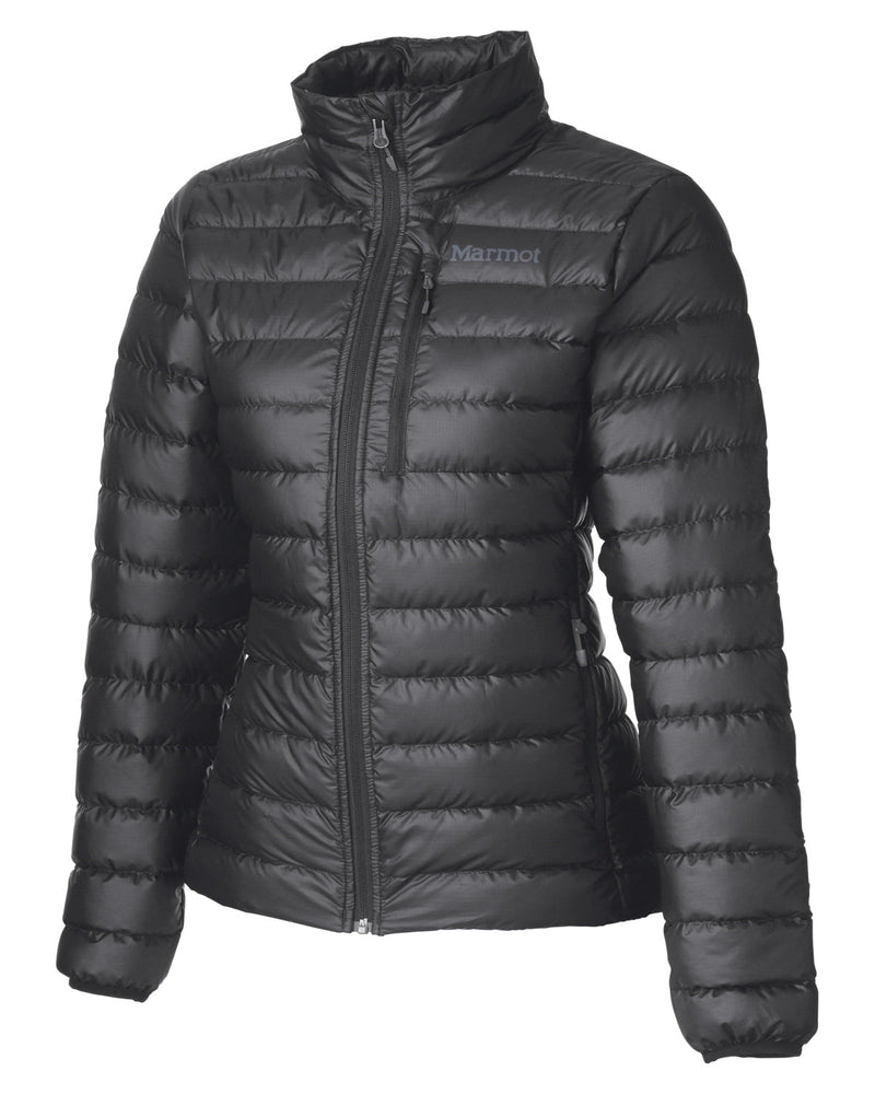 Marmot Ladies&