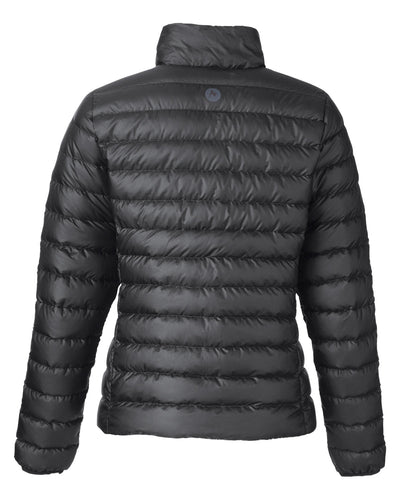 Marmot Ladies' Highlander Down Jacket