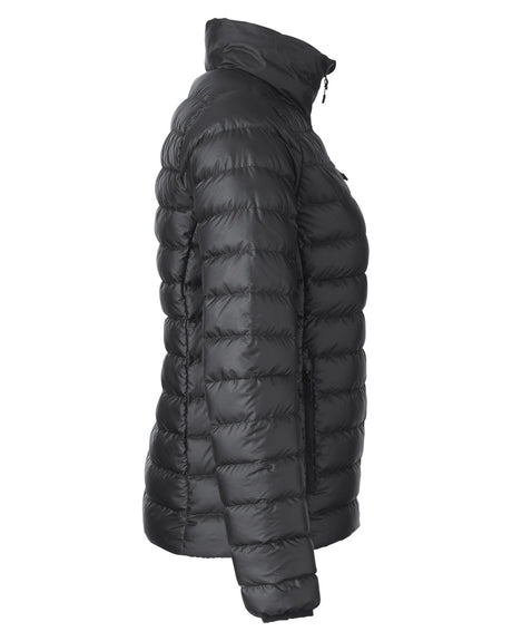 Marmot Ladies' Highlander Down Jacket Marmot
