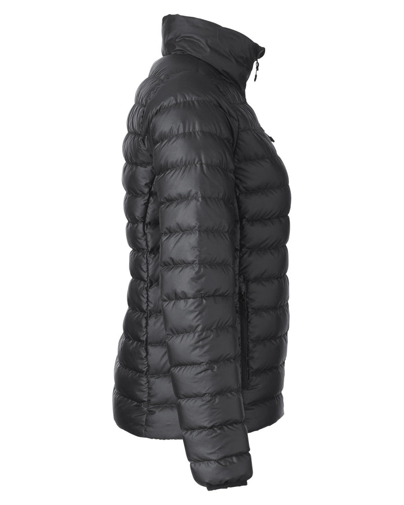 Marmot Ladies&