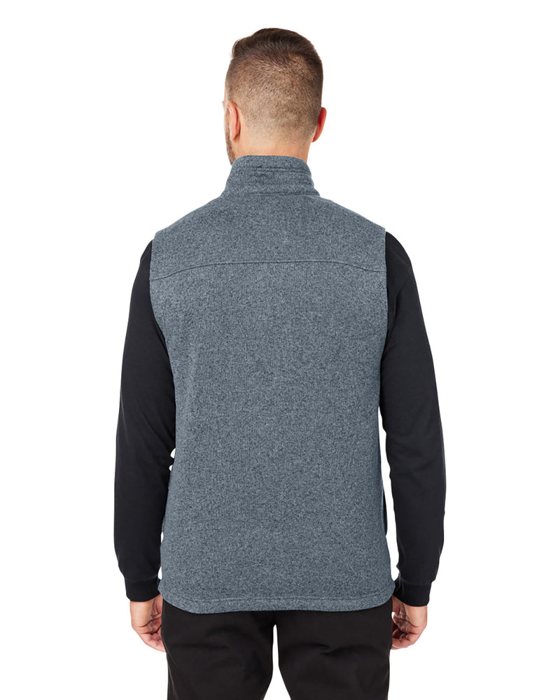 Marmot Men&