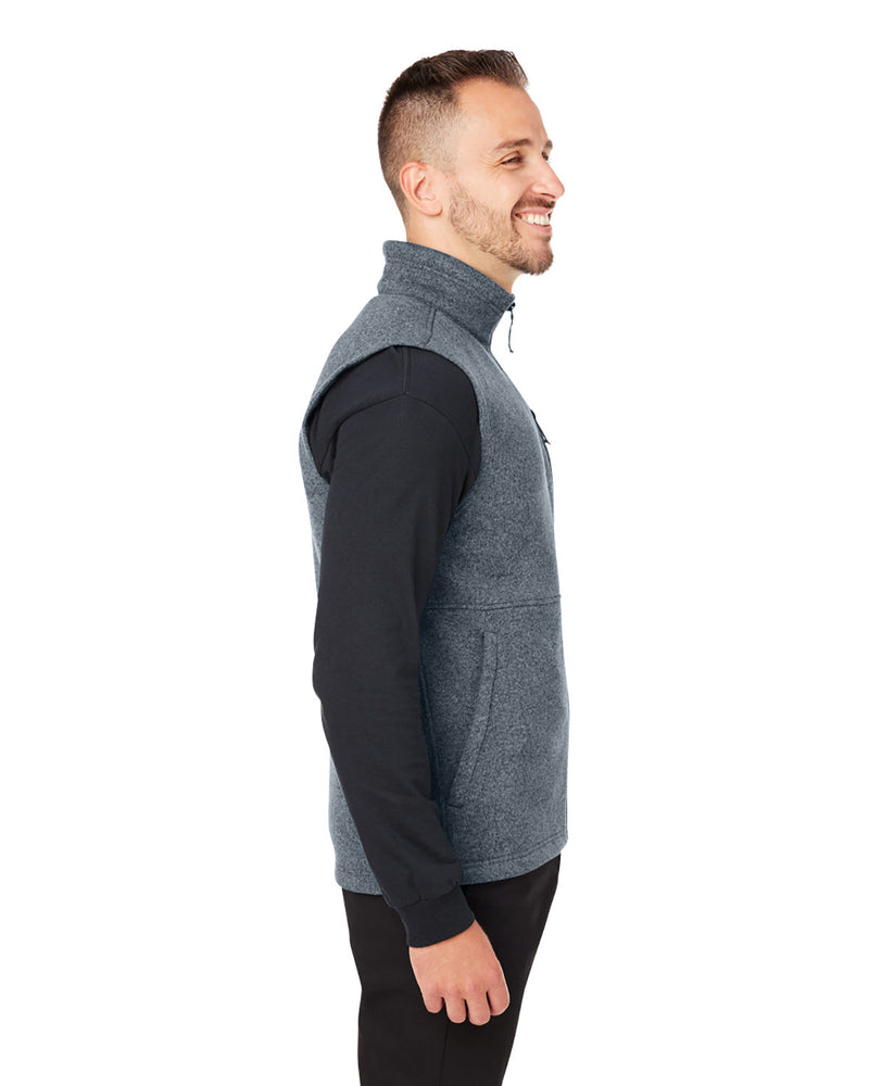 Marmot Men&