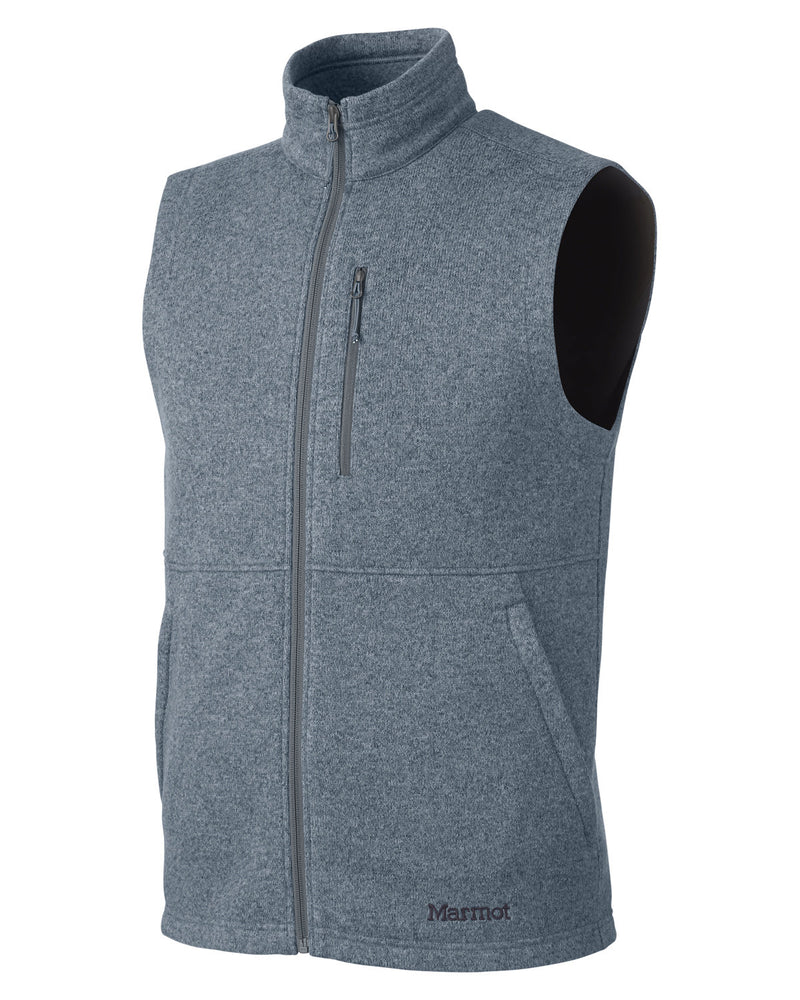 Marmot Men&