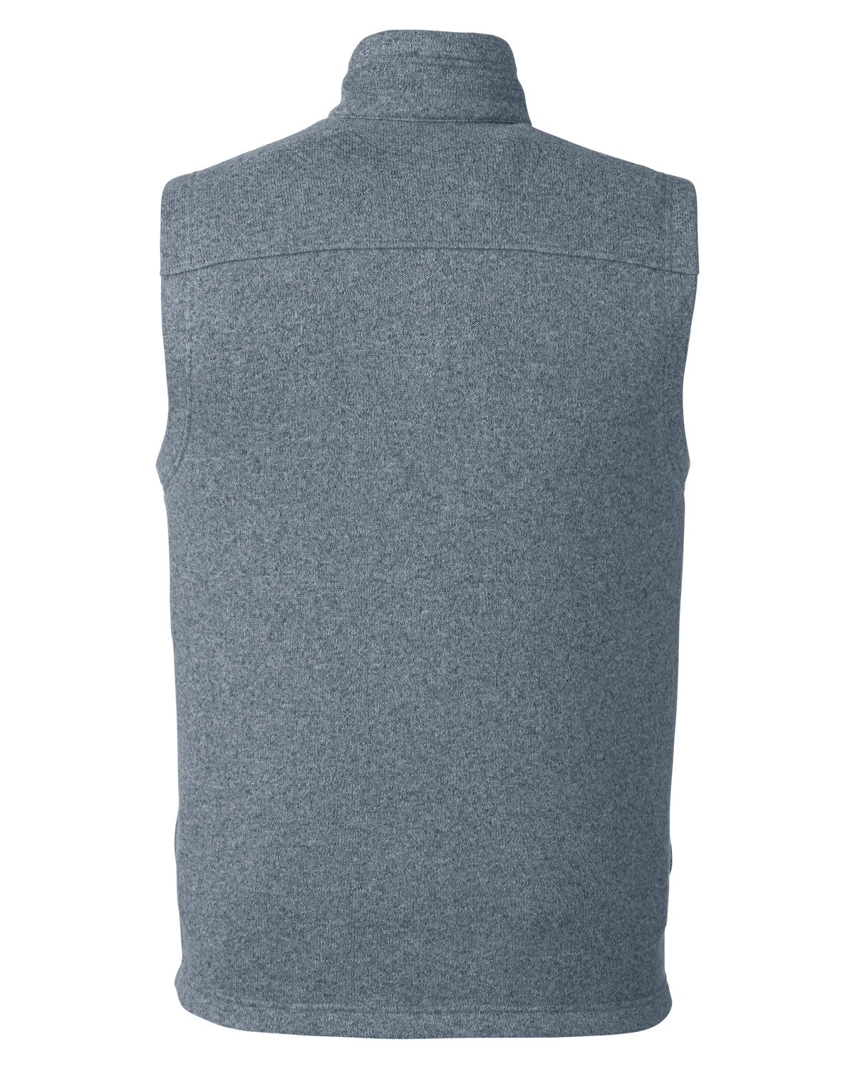 Marmot Men's Dropline Sweater Fleece Vest Marmot