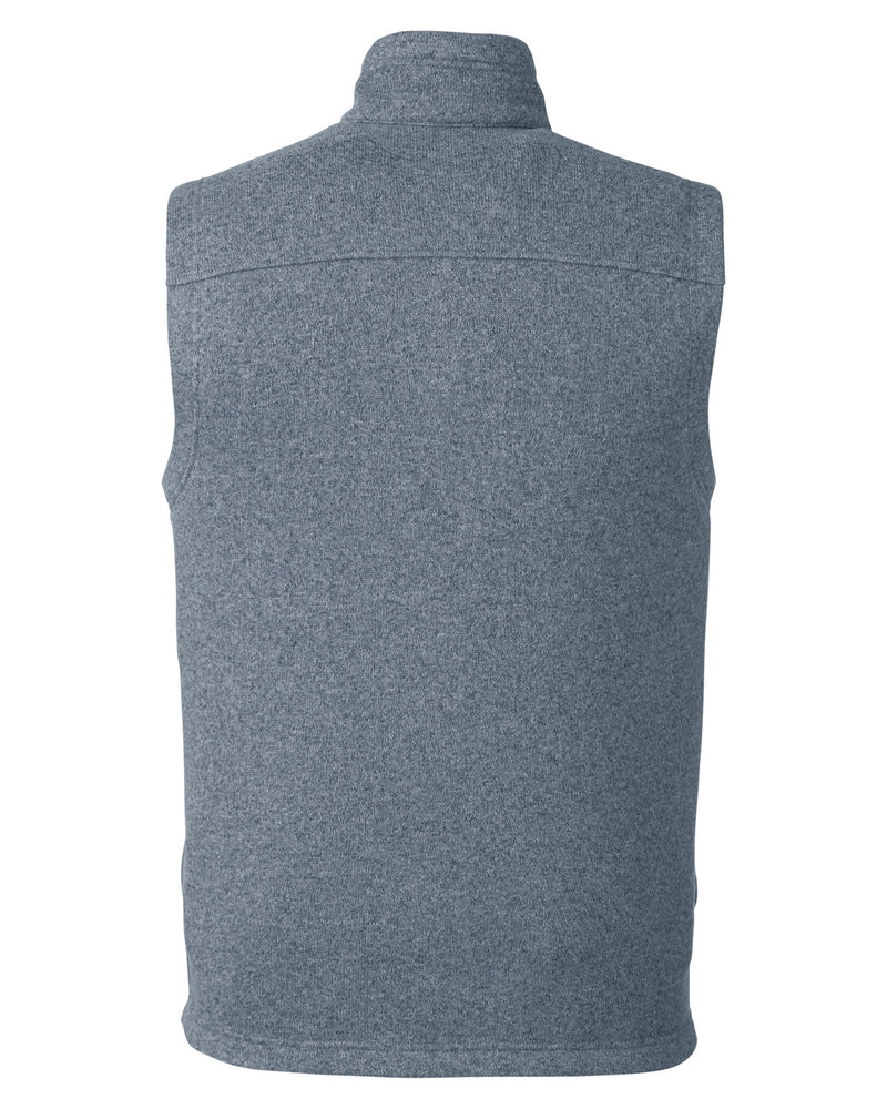 Marmot Men&