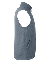 Marmot Men's Dropline Sweater Fleece Vest Marmot
