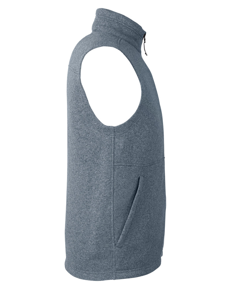 Marmot Men&