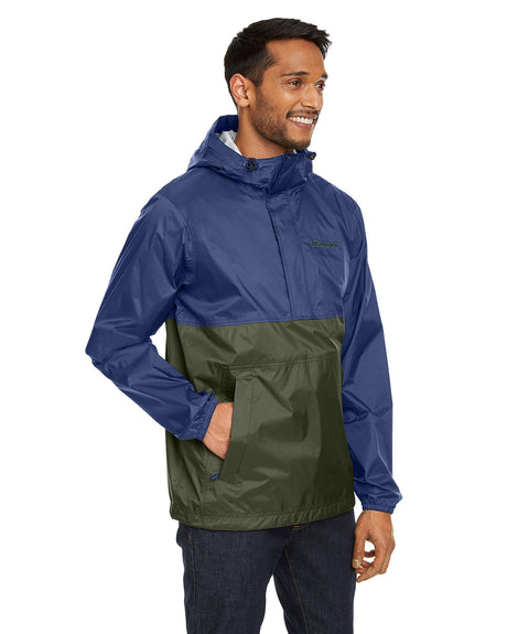 Marmot Men's PreCip® Eco Anorak Jacket Marmot