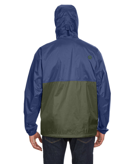 Marmot Men's PreCip® Eco Anorak Jacket Marmot