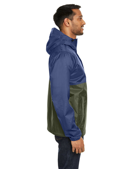 Marmot Men's PreCip® Eco Anorak Jacket Marmot