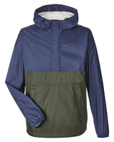 Marmot Men's PreCip® Eco Anorak Jacket Marmot
