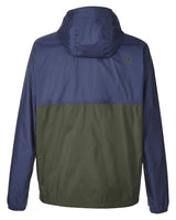 Marmot Men's PreCip® Eco Anorak Jacket Marmot
