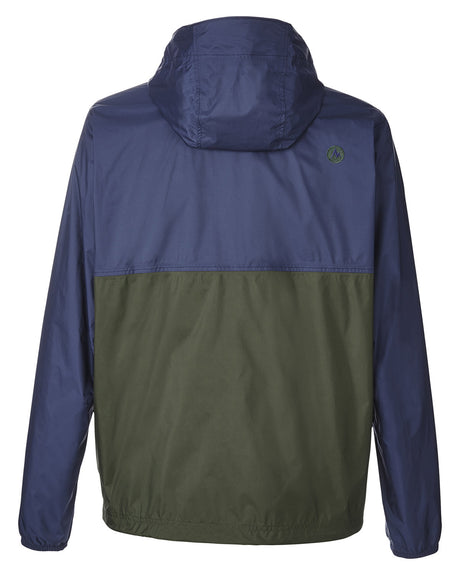 Marmot Men's PreCip® Eco Anorak Jacket Marmot