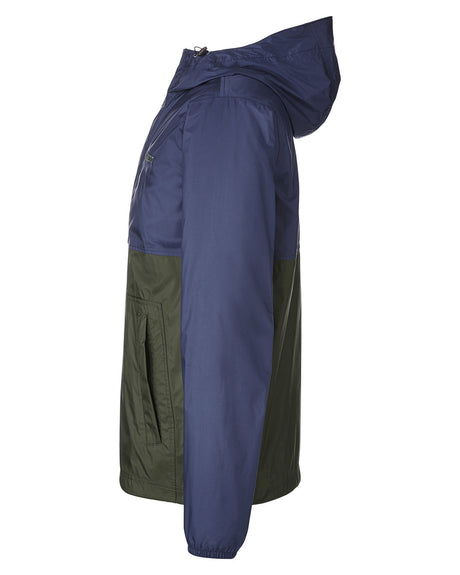 Marmot Men's PreCip® Eco Anorak Jacket Marmot