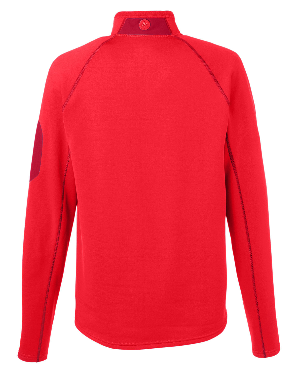 Marmot Men's Stretch Fleece Half-Zip