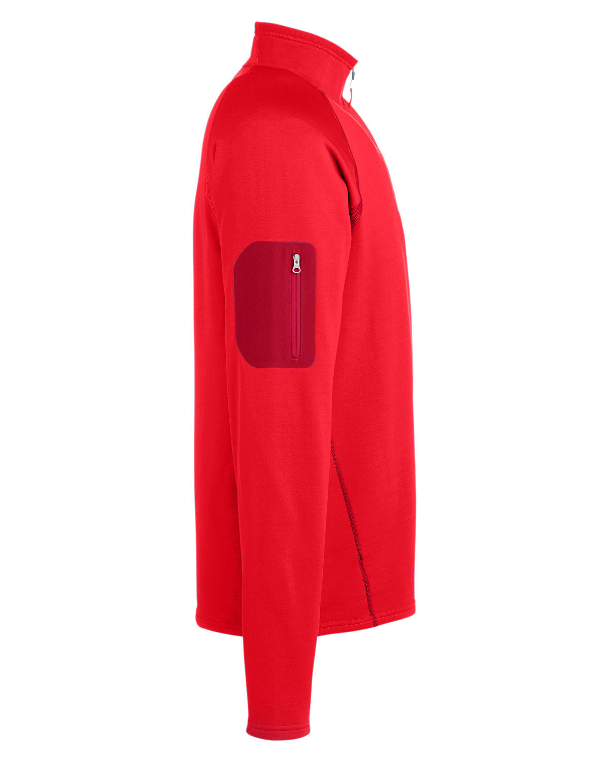 Marmot Men's Stretch Fleece Half-Zip