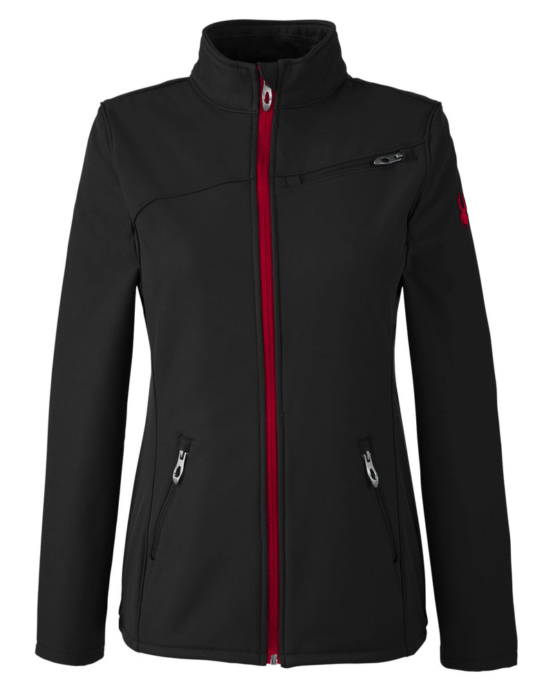Spyder Ladies&