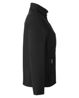 Spyder Ladies' Transport Soft Shell Jacket Spyder