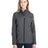 Spyder Ladies' Transport Soft Shell Jacket Spyder