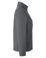 Spyder Ladies' Transport Soft Shell Jacket Spyder