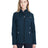 Spyder Ladies' Transport Soft Shell Jacket Spyder