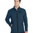Spyder Men's Transport Soft Shell Jacket Spyder