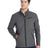Spyder Men's Transport Soft Shell Jacket Spyder