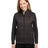 Spyder Ladies' Impact Full-Zip Jacket Spyder